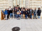 Fotografia /Galeria/2020/1/192615_118724/1_M1.jpg