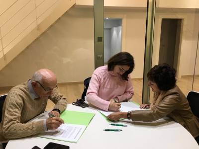 Fotografia /Galeria/2020/1/192617_118726/2_M1.jpg