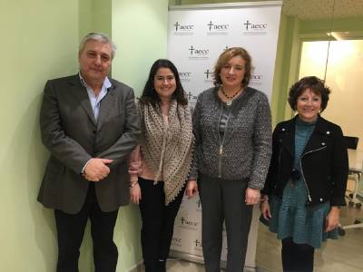 Fotografia /Galeria/2020/1/192617_118726/3_M1.jpg