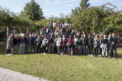 Fotografia /Galeria/2020/1/192624_118732/2_M1.jpg