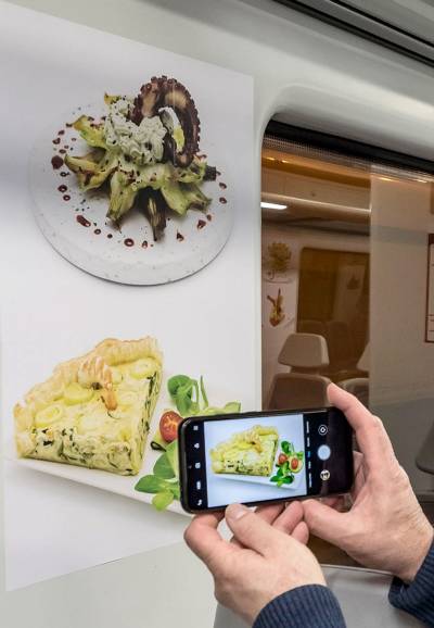 Fotografia /Galeria/2020/1/192627_118735/2_M1.jpg