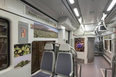 Fotografia /Galeria/2020/1/192627_118735/4_M1.jpg