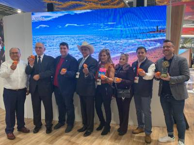 Fotografia /Galeria/2020/1/192629_118737/2_M1.jpg