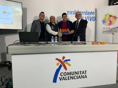 Fotografia /Galeria/2020/1/192629_118737/3_M1.jpg