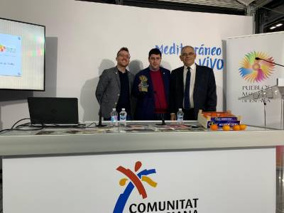 Fotografia /Galeria/2020/1/192629_118737/4_M1.jpg