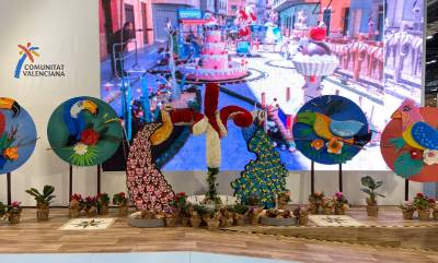 Fotografia /Galeria/2020/1/192660_118764/2_M1.jpg