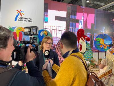 Fotografia /Galeria/2020/1/192660_118764/4_M1.jpg