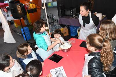 Fotografia /Galeria/2020/1/192668_118769/3_M1.jpg