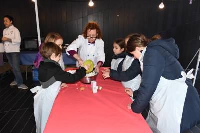 Fotografia /Galeria/2020/1/192668_118769/4_M1.jpg