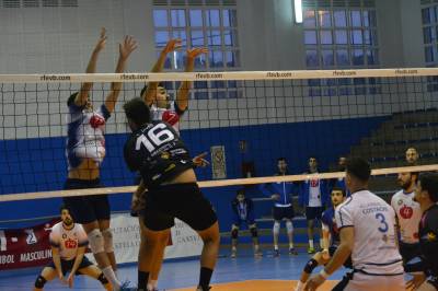 Fotografia /Galeria/2020/1/192669_118770/2_M1.jpg