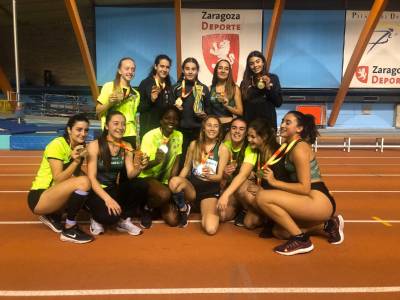 Fotografia /Galeria/2020/1/192672_118772/3_M1.jpg