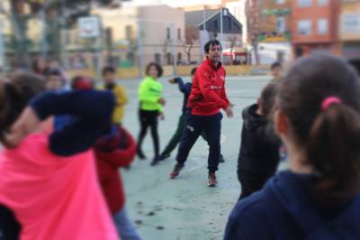 Fotografia /Galeria/2020/1/192681_118780/2_M1.jpg