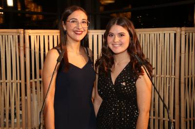 Fotografia /Galeria/2020/1/192693_118792/2_M1.jpg