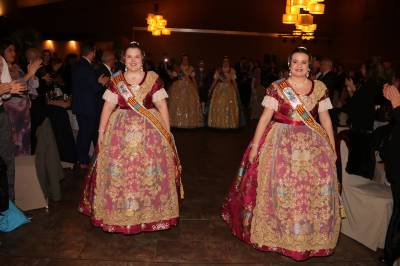 Fotografia /Galeria/2020/1/192693_118792/3_M1.jpg