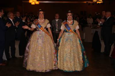 Fotografia /Galeria/2020/1/192693_118792/4_M1.jpg