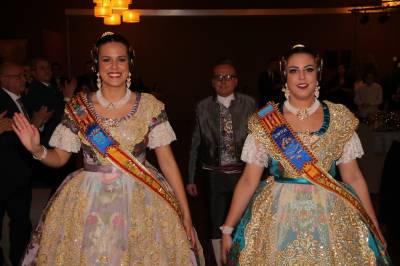 Fotografia /Galeria/2020/1/192693_118792/5_M1.jpg