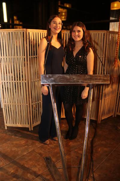 Fotografia /Galeria/2020/1/192693_118792/6_M1.jpg