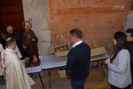 La Llosa celebra Sant Antoni