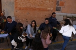 La Llosa celebra Sant Antoni
