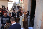 La Llosa celebra Sant Antoni