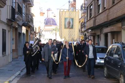 Fotografia /Galeria/2020/1/192696_118795/2_M1.jpg