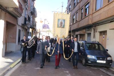 Fotografia /Galeria/2020/1/192696_118795/3_M1.jpg