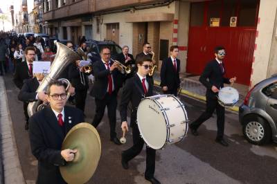 Fotografia /Galeria/2020/1/192696_118795/4_M1.jpg