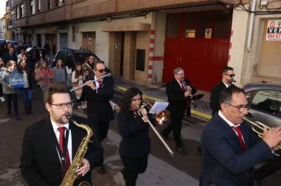 Fotografia /Galeria/2020/1/192696_118795/5_M1.jpg