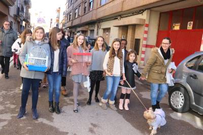 Fotografia /Galeria/2020/1/192696_118795/6_M1.jpg