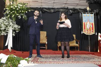 Fotografia /Galeria/2020/1/192698_118796/2_M1.jpg