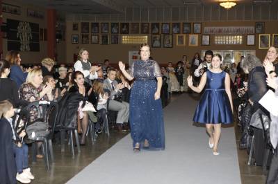 Fotografia /Galeria/2020/1/192698_118796/3_M1.jpg