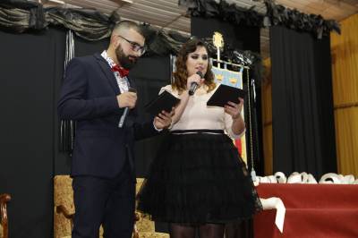 Fotografia /Galeria/2020/1/192698_118796/4_M1.jpg