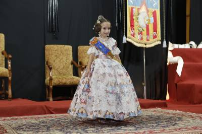 Fotografia /Galeria/2020/1/192698_118796/6_M1.jpg