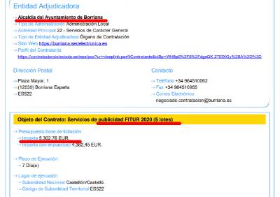 Fotografia /Galeria/2020/1/192701_118799/2_M1.jpg