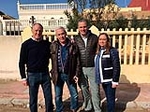 Fotografia /Galeria/2020/1/192702_118800/1_M1.jpg