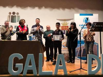 Fotografia /Galeria/2020/1/192705_118803/3_M1.jpg