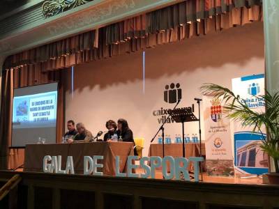 Fotografia /Galeria/2020/1/192705_118803/5_M1.jpg