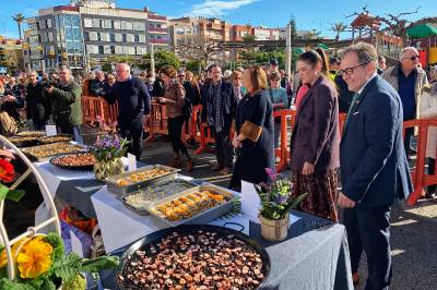 Fotografia /Galeria/2020/1/192707_118805/2_M1.jpg