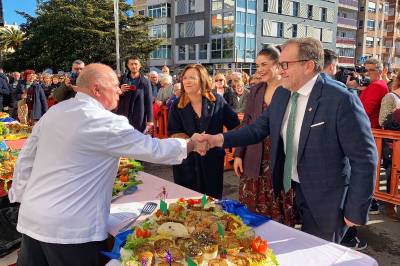 Fotografia /Galeria/2020/1/192707_118805/3_M1.jpg