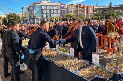 Fotografia /Galeria/2020/1/192707_118805/4_M1.jpg