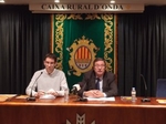 100 anys de Cooperativa