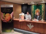 100 anys de Cooperativa