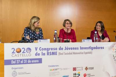 Fotografia /Galeria/2020/1/192725_118820/2_M1.jpg