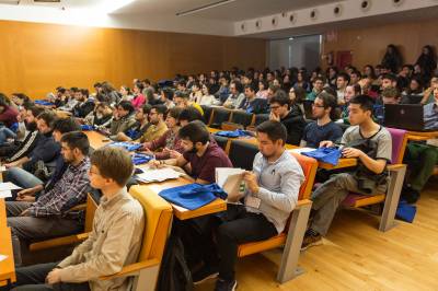 Fotografia /Galeria/2020/1/192725_118820/3_M1.jpg