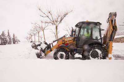 Fotografia /Galeria/2020/1/192726_118821/2_M1.jpg