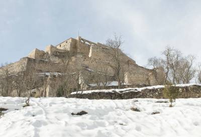 Fotografia /Galeria/2020/1/192726_118821/4_M1.jpg