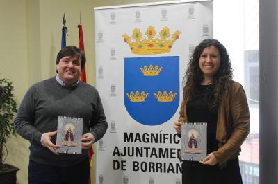 Fotografia /Galeria/2020/1/192736_118830/2_M1.jpg