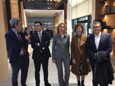 Fotografia /Galeria/2020/1/192737_118831/2_M1.jpg