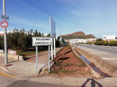 Fotografia /Galeria/2020/1/192744_118836/3_M1.jpg