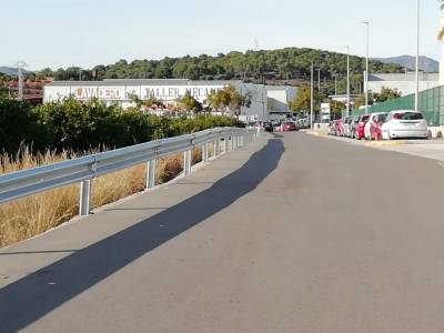 Fotografia /Galeria/2020/1/192744_118836/4_M1.jpg